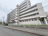 マンション