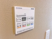 【2026年8月撮影】