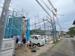 2026年7月撮影
