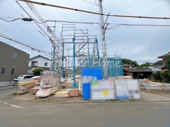 2026年7月撮影