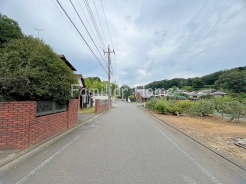 2026年7月撮影