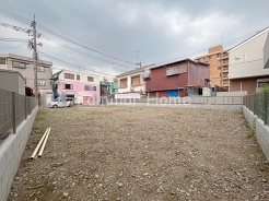 2026年7月撮影