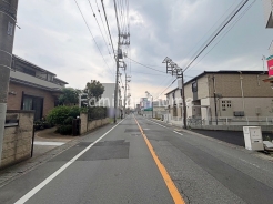 2026年7月撮影