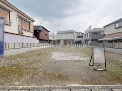 2026年7月撮影