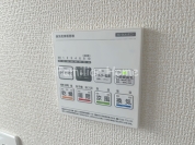 【2026年7月撮影】