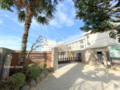 第1小学校