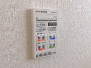 【2026年8月撮影】
