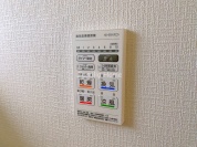 【2026年8月撮影】