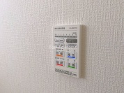 【2026年8月撮影】