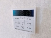 【2026年8月撮影】