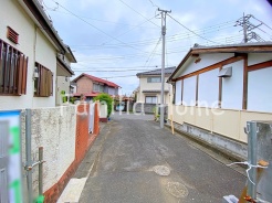 2026年8月撮影