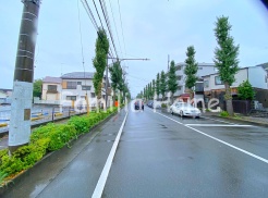 2026年9月撮影