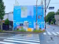 2026年9月撮影