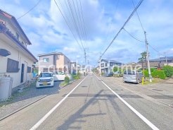 2026年8月撮影