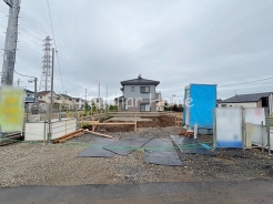 2026年9月撮影