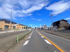 2026年9月撮影