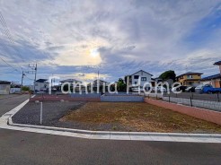 2026年9月撮影