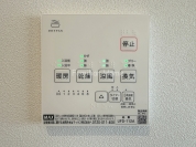 【2026年9月撮影】