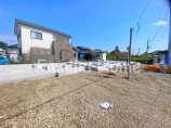 あきる野市引田 新築一戸建て
