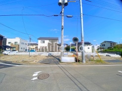 2026年9月撮影