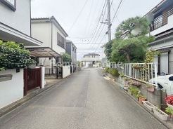 2026年10月撮影