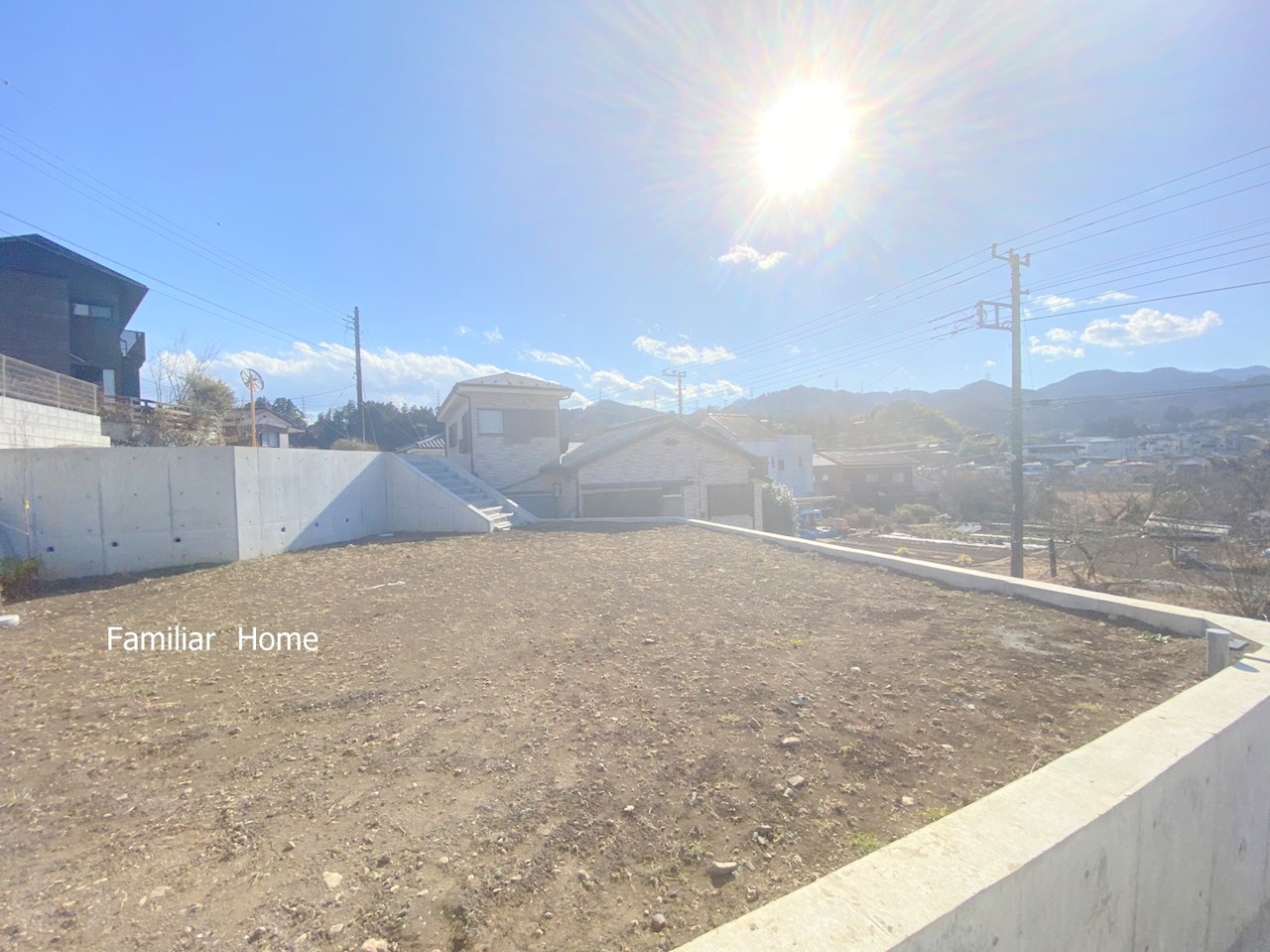 Yahoo!オークション - [自動値下げ/即決] 住宅地図 B4判 東京