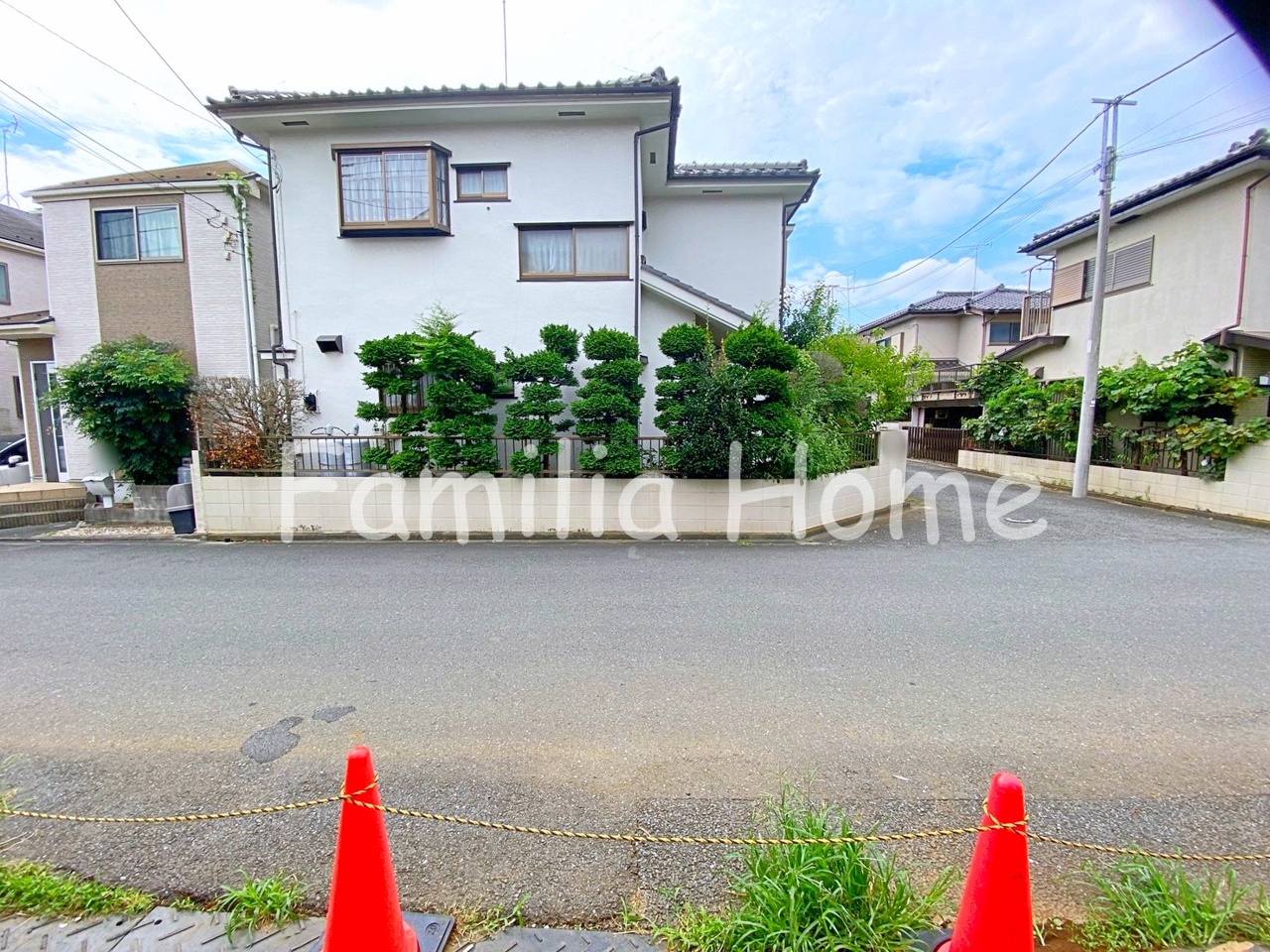 2026年8月撮影